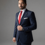 Marwan Kamal